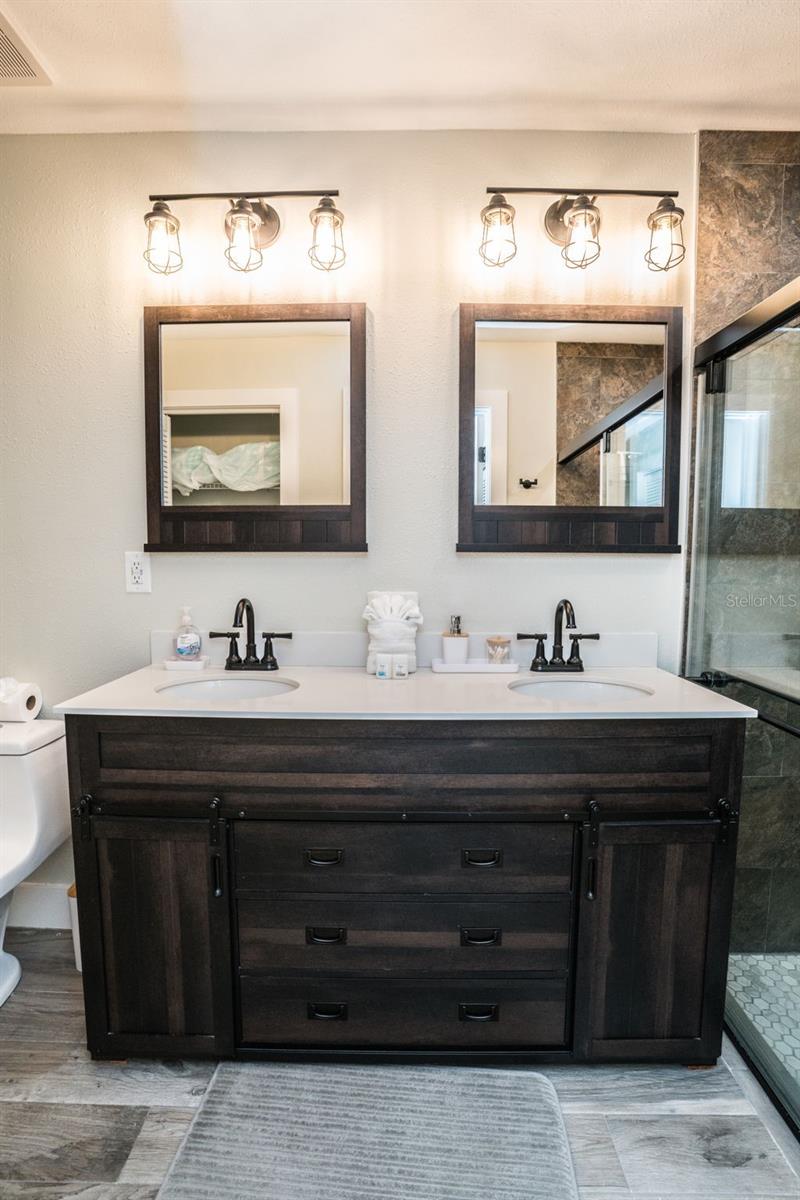 SABAL KEY UNIT 2 - Residential