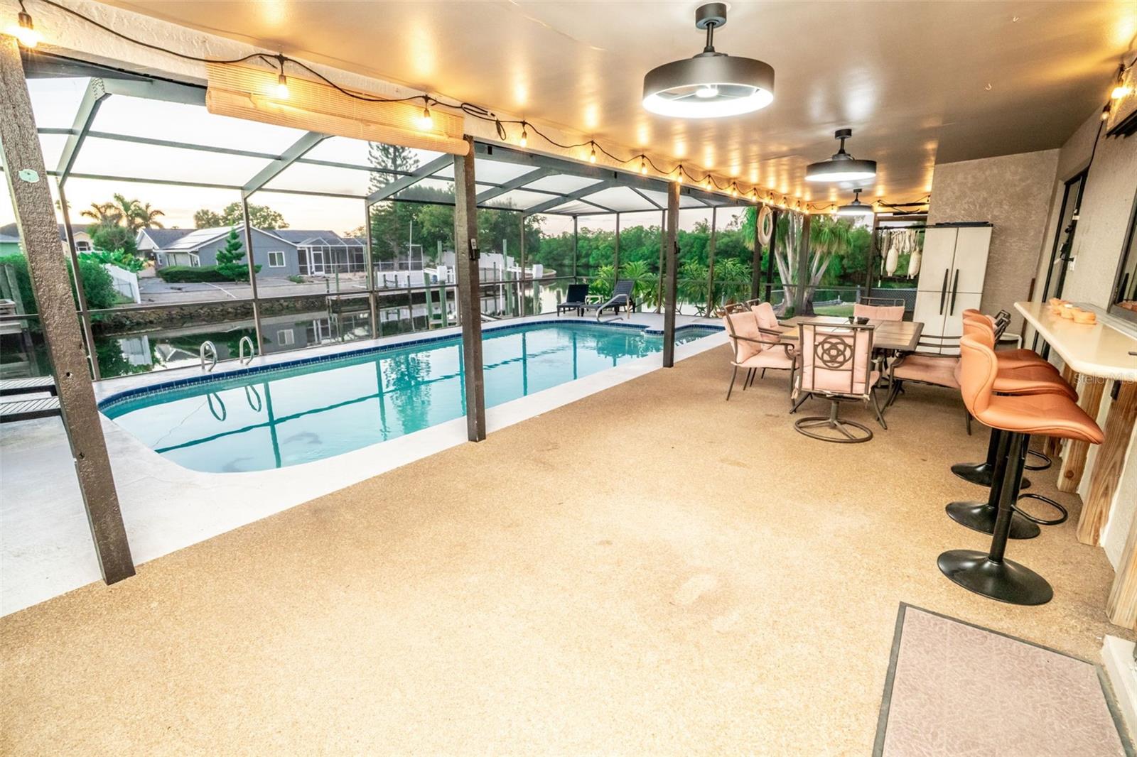 SABAL KEY UNIT 2 - Residential