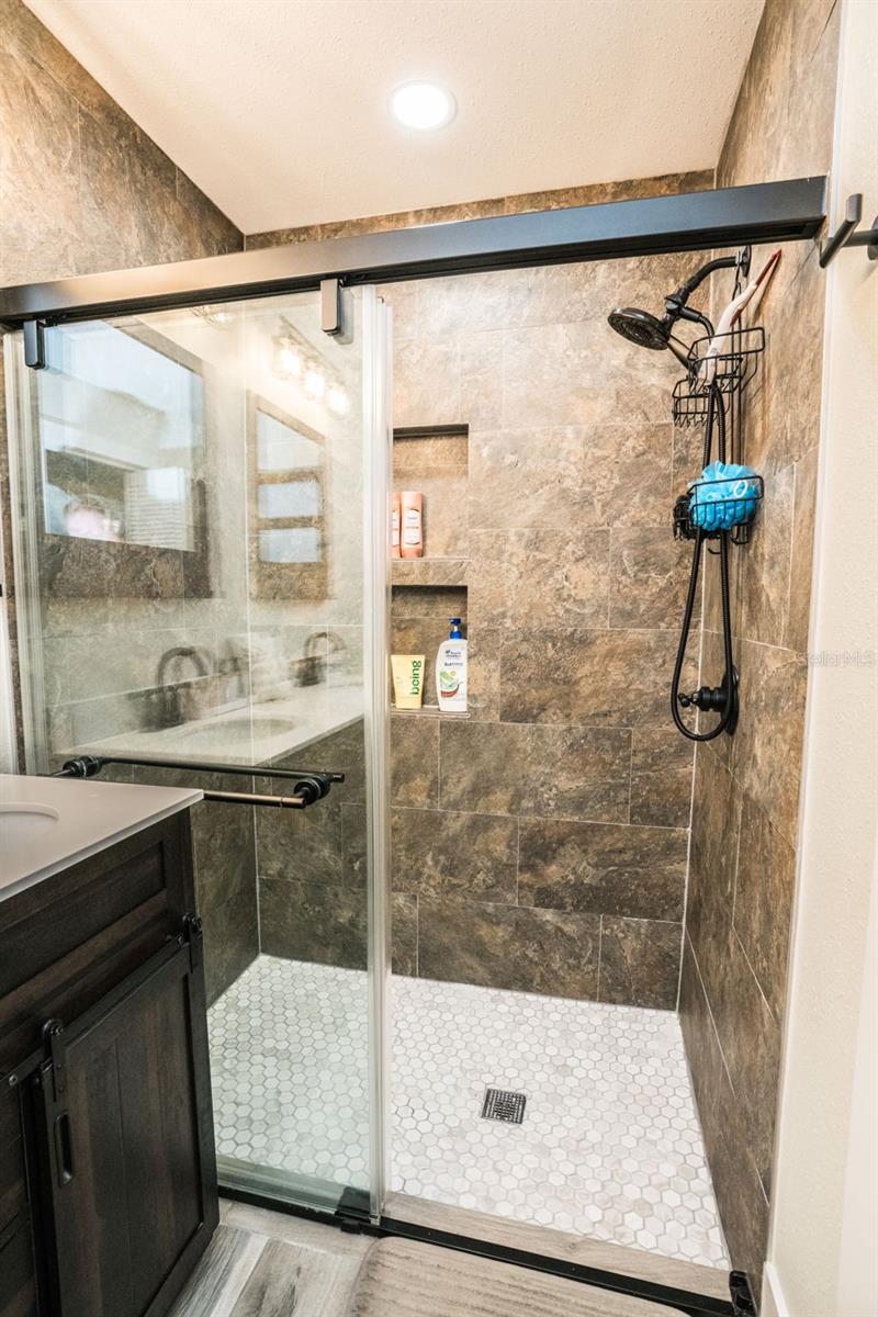 SABAL KEY UNIT 2 - Residential