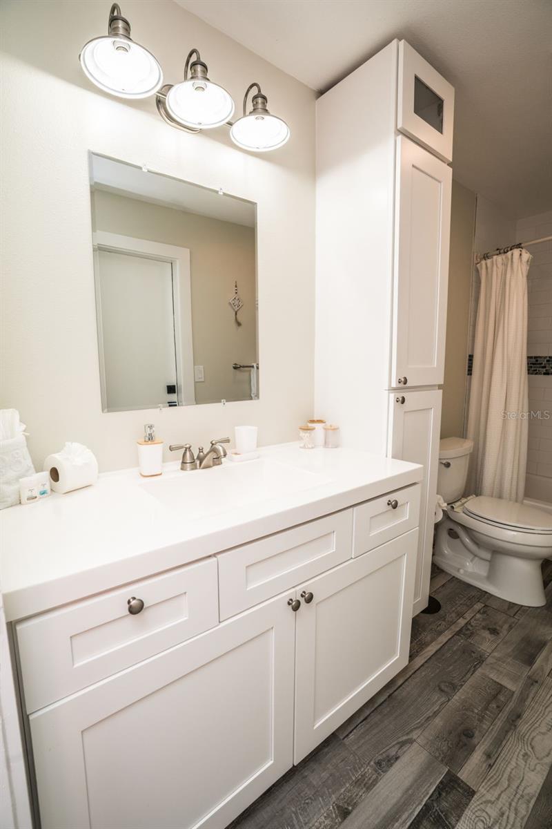 SABAL KEY UNIT 2 - Residential