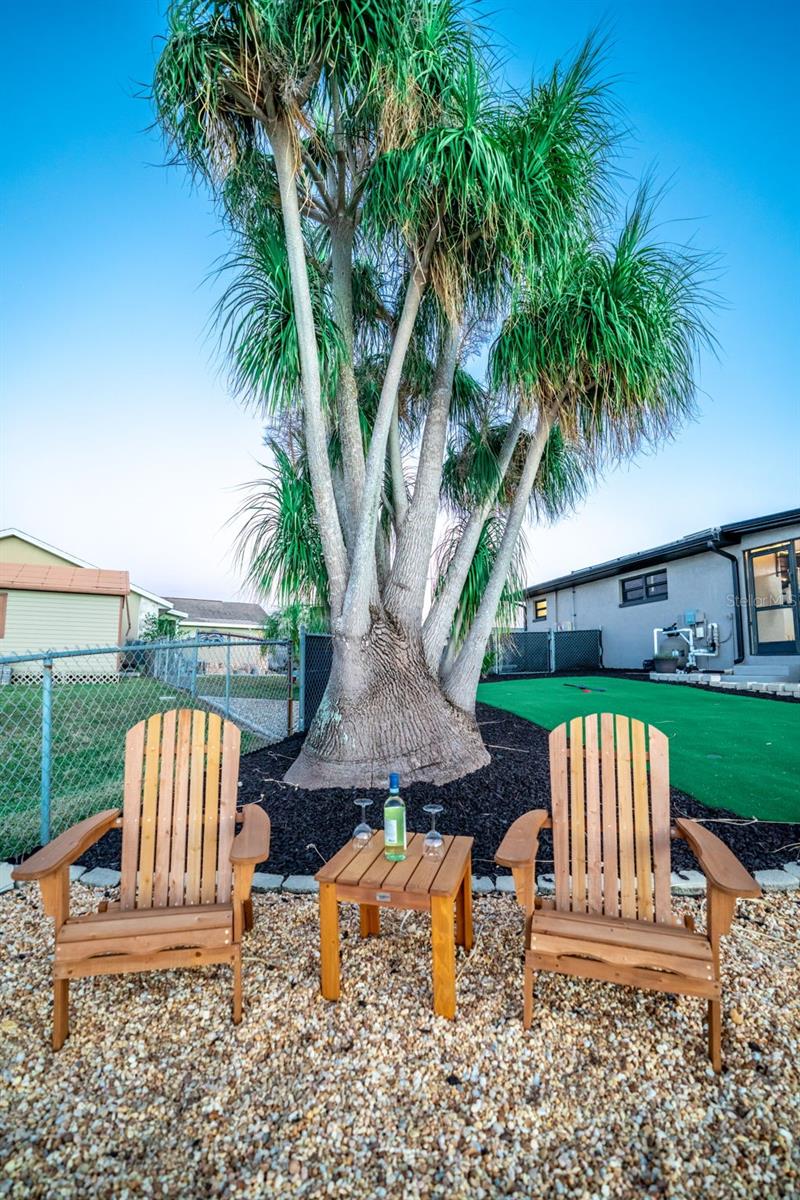 SABAL KEY UNIT 2 - Residential