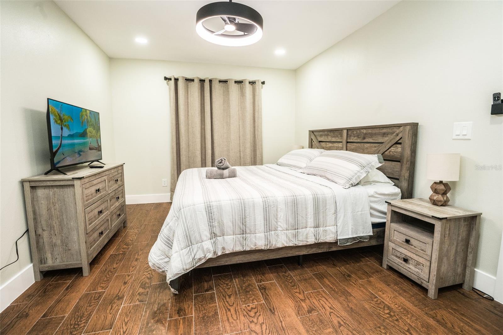 SABAL KEY UNIT 2 - Residential