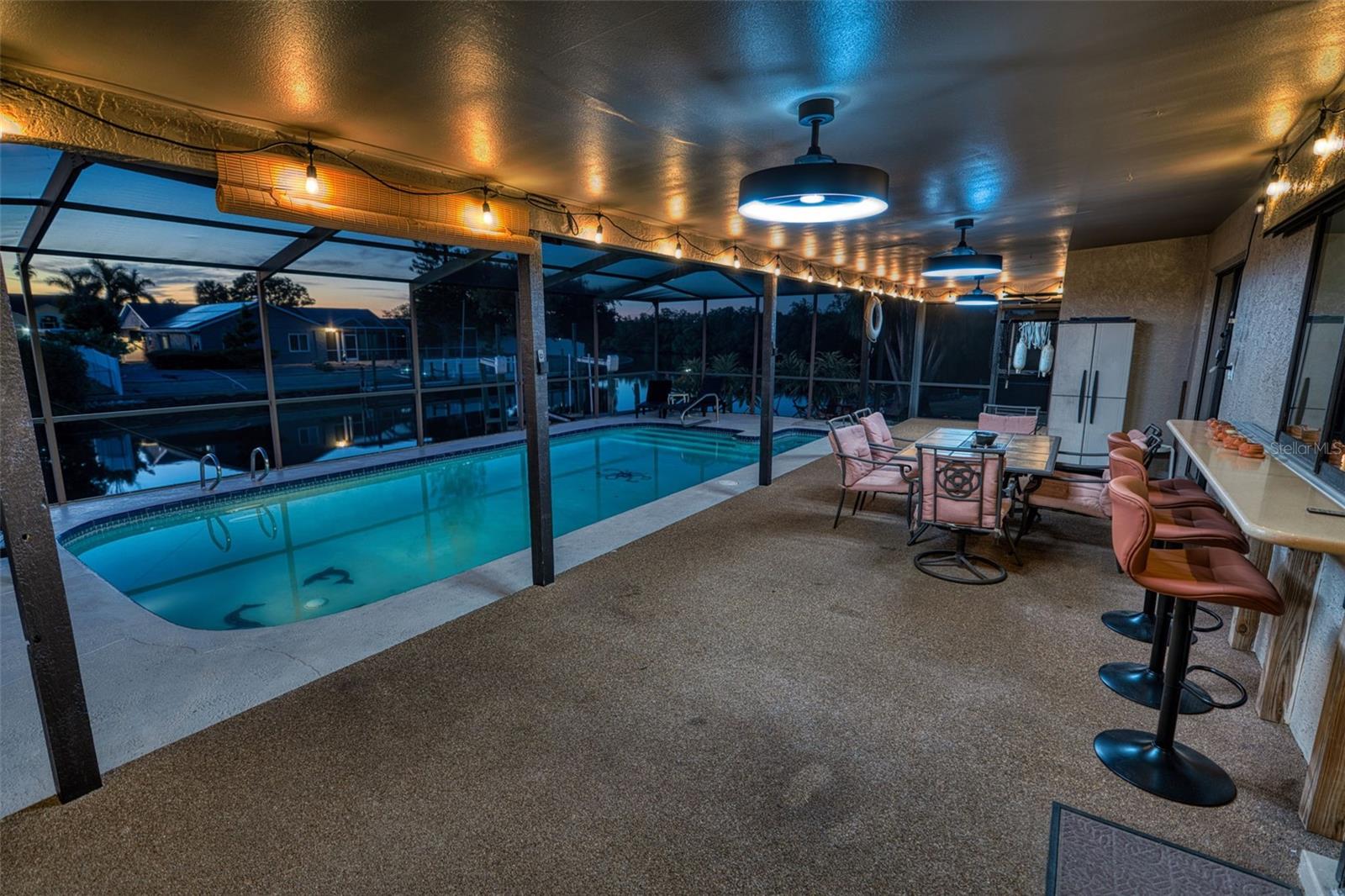 SABAL KEY UNIT 2 - Residential