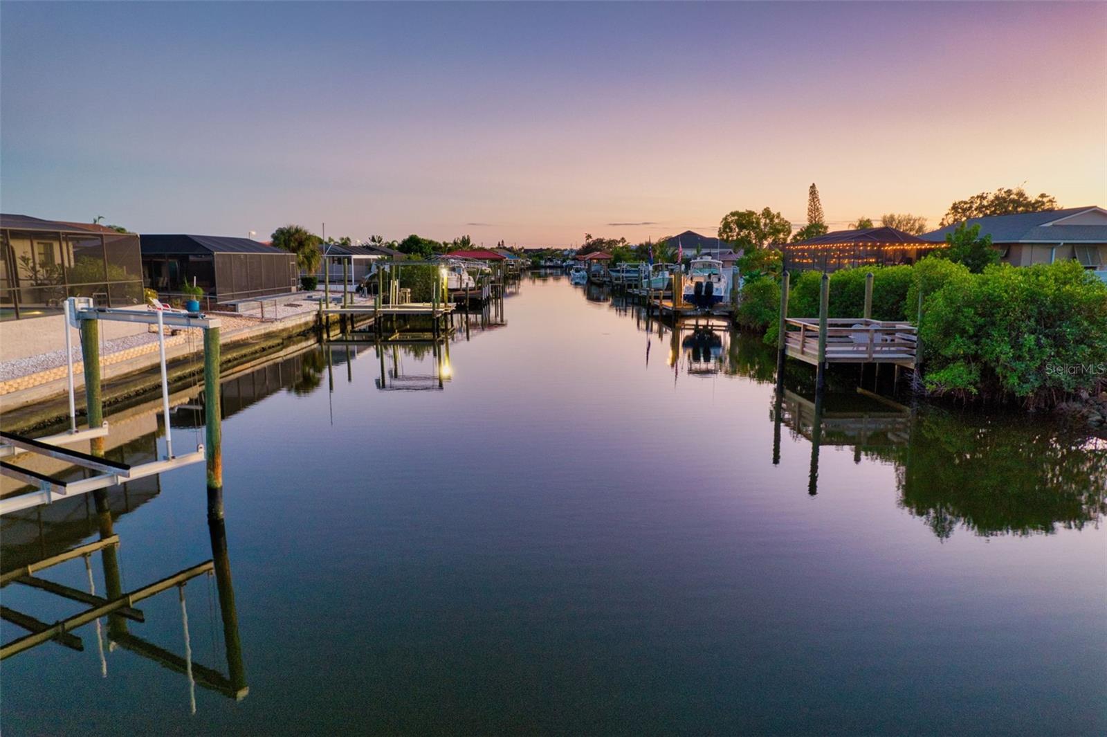 SABAL KEY UNIT 2 - Residential