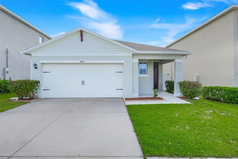 Photo of 3881 Brant Place, Leesburg, FL 34748 (MLS # O6418805)