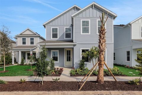 9035 DUANY LANE LAKEWOOD RANCH FL 34240