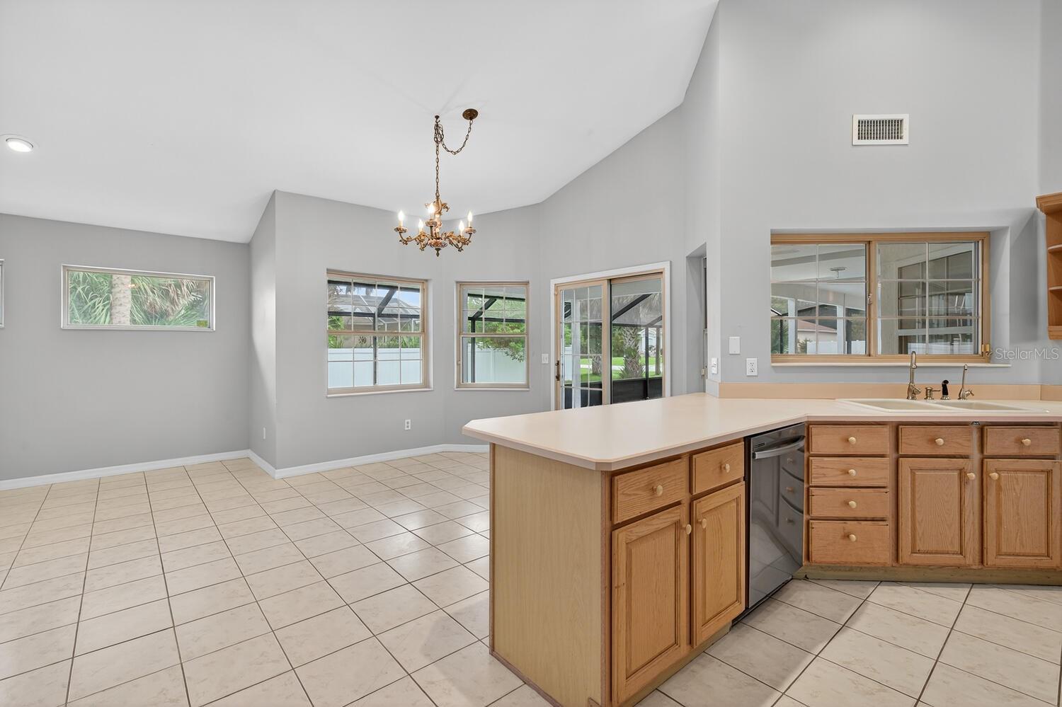 MATANZAS WOODS - Residential