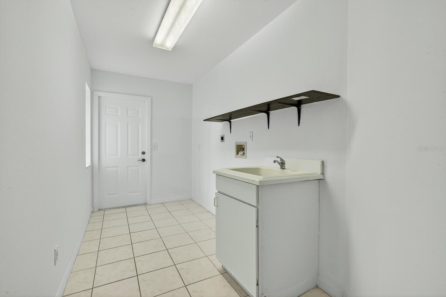 MATANZAS WOODS - Residential