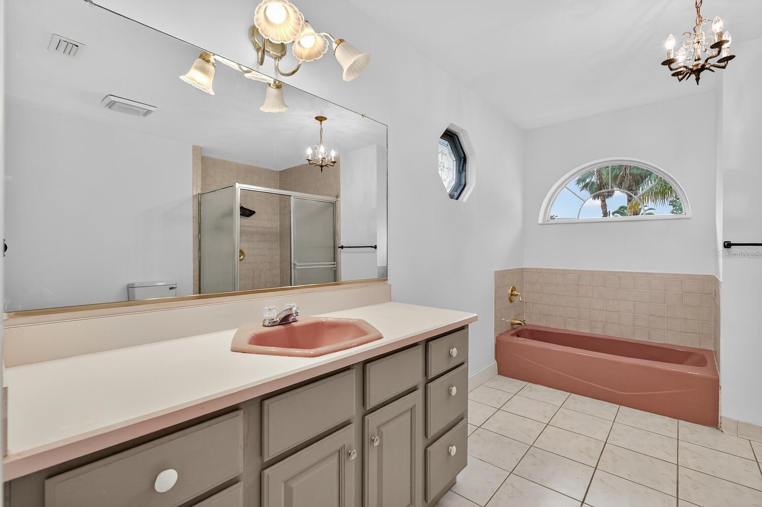 MATANZAS WOODS - Residential
