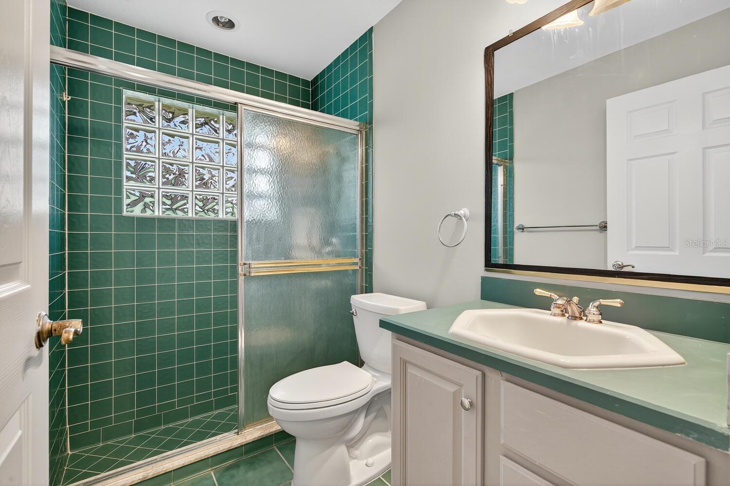 MATANZAS WOODS - Residential