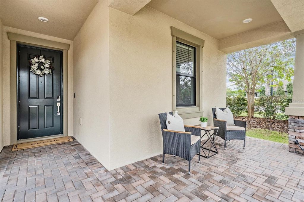 Photo of 10072 Victory Gallop Loop, Ruskin, FL 33573 (MLS # TB8433621)