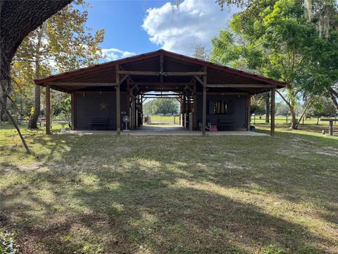 17740 SE 294TH COURT ROAD UMATILLA FL 32784