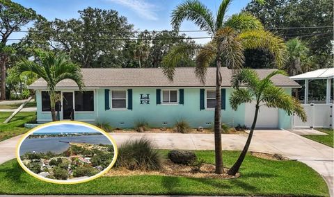 1146 RIVERSIDE DRIVE DAYTONA BEACH FL 32117