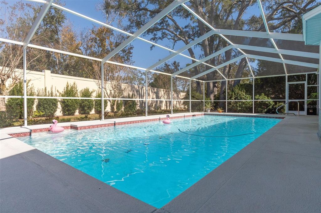 Photo of 7499 Sugarbush Drive, Spring Hill, FL 34606 (MLS # TB8469864)