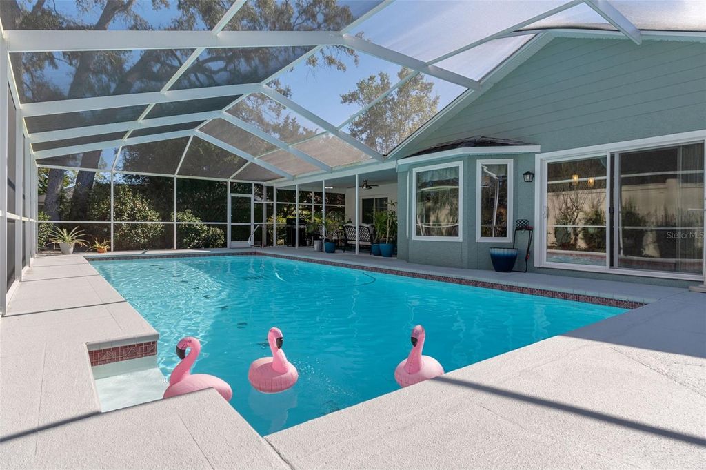 Photo of 7499 Sugarbush Drive, Spring Hill, FL 34606 (MLS # TB8469864)