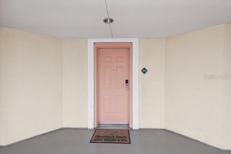 200 OCEAN CREST UNIT 1012 DRIVE