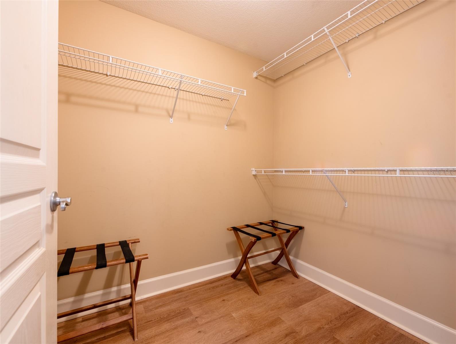 HAMMOCK BEACH CLU CONDO - Residential