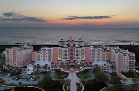 Photo of 200 Ocean Crest Unit 1012 Drive, Palm Coast, FL 32137 (MLS # FC316555)