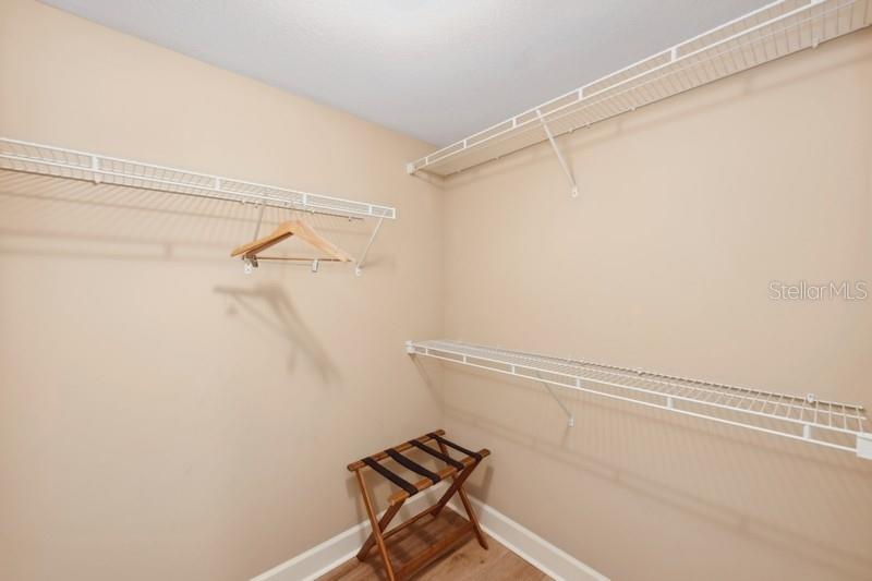 HAMMOCK BEACH CLU CONDO - Residential