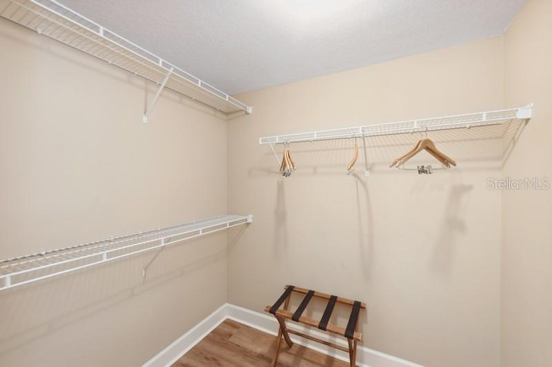 HAMMOCK BEACH CLU CONDO - Residential