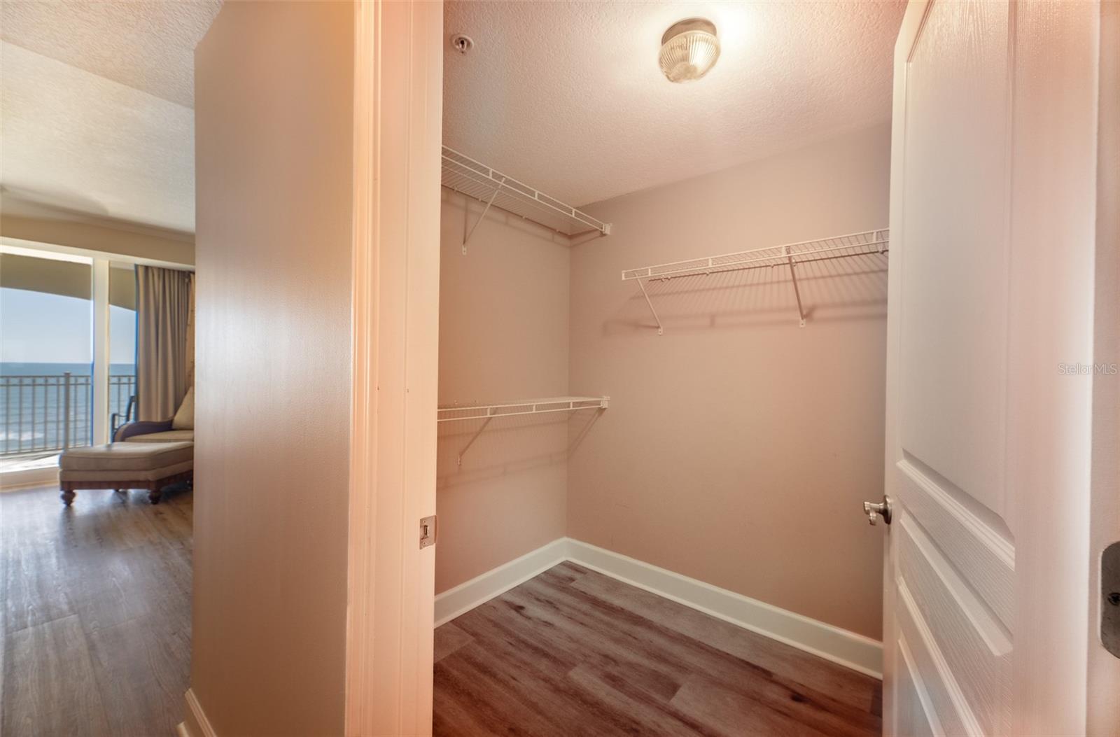 HAMMOCK BEACH CLU CONDO - Residential