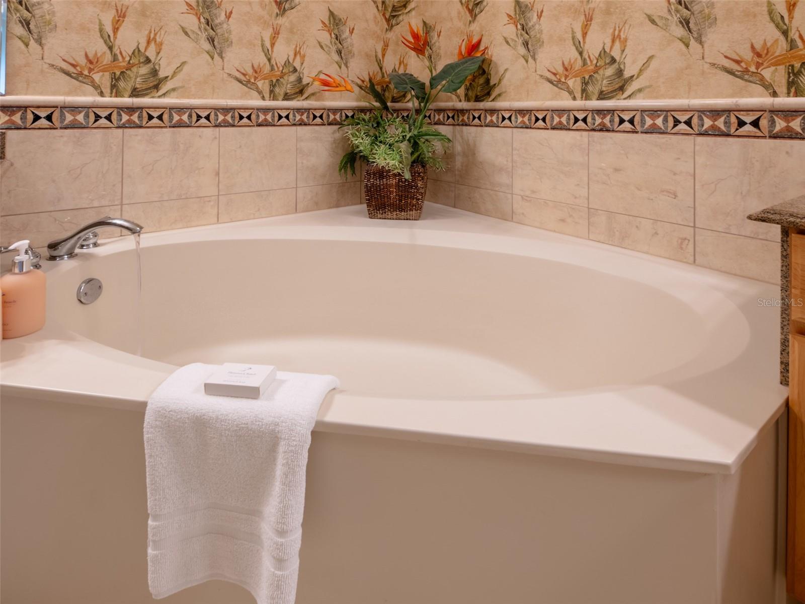 HAMMOCK BEACH CLU CONDO - Residential