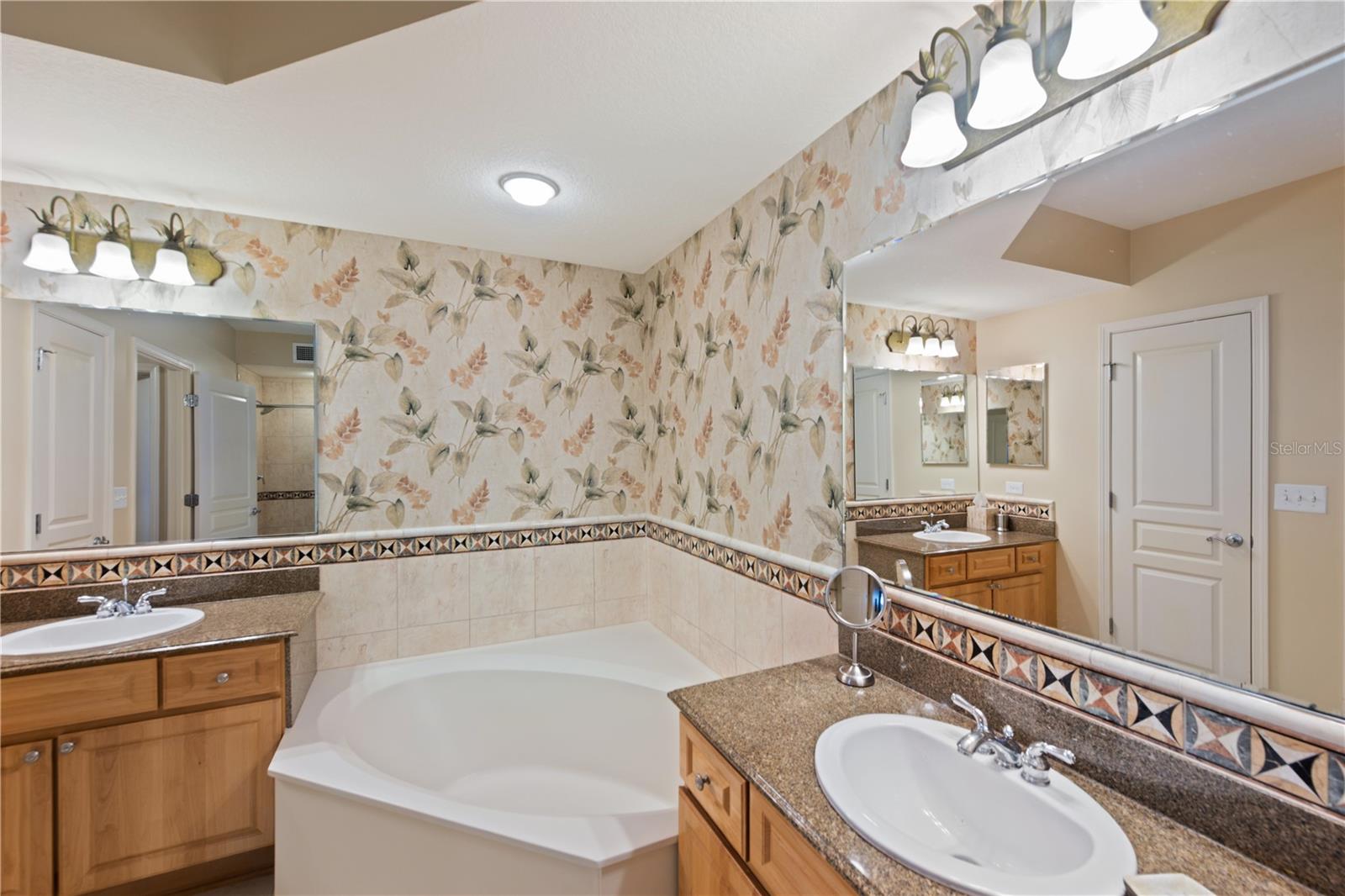 HAMMOCK BEACH CLU CONDO - Residential