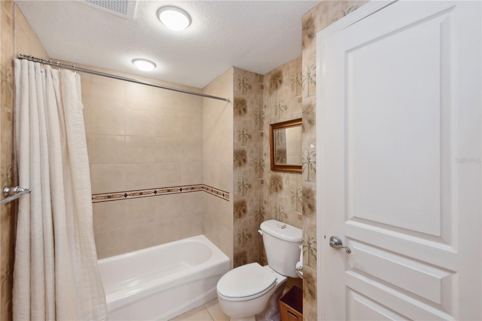 HAMMOCK BEACH CLU CONDO - Residential