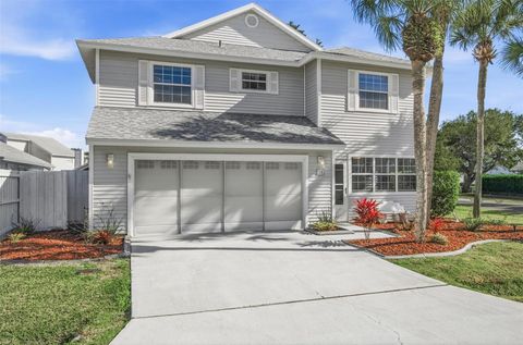 Photo of 35 Bedford Drive, Palm Coast, FL 32137 (MLS # FC315661)