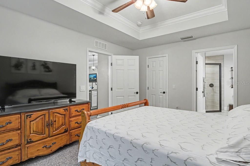 FOREST PARK UNIT 2 - Residential