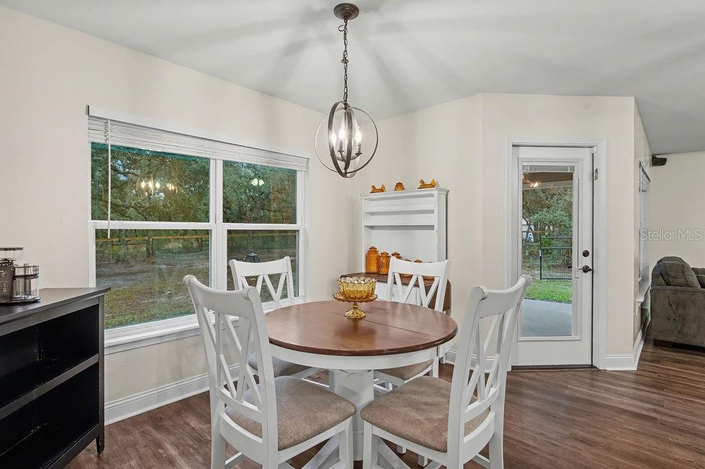 FOREST PARK UNIT 2 - Residential