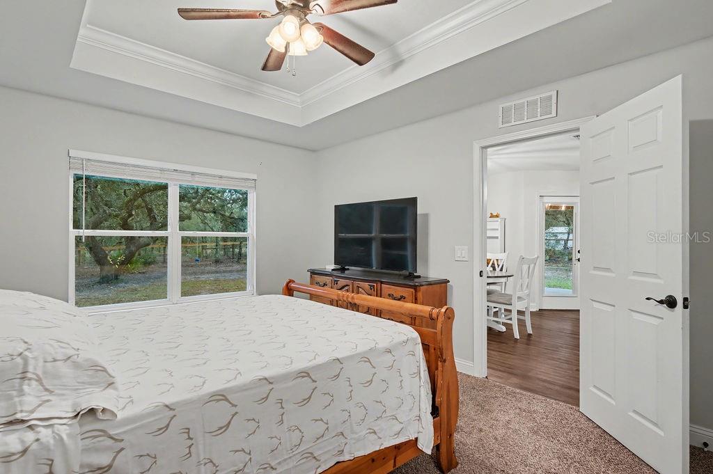 FOREST PARK UNIT 2 - Residential