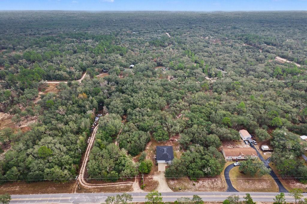 FOREST PARK UNIT 2 - Residential