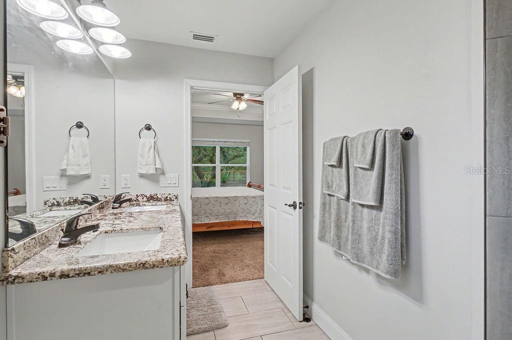 FOREST PARK UNIT 2 - Residential