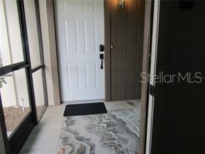 VILLAGE OAKS SEC B - Residential Lease