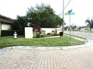 VILLAGE OAKS SEC B - Residential Lease