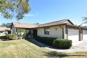 VILLAGE OAKS SEC B - Residential Lease