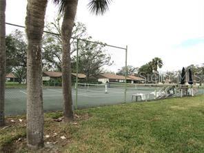 VILLAGE OAKS SEC B - Residential Lease