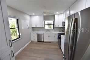 VILLAGE OAKS SEC B - Residential Lease
