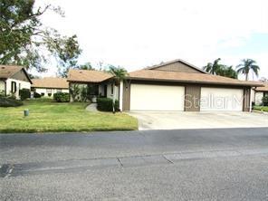 VILLAGE OAKS SEC B - Residential Lease