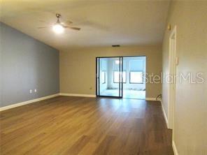 VILLAGE OAKS SEC B - Residential Lease