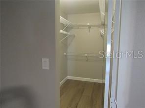 VILLAGE OAKS SEC B - Residential Lease