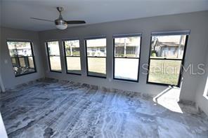 VILLAGE OAKS SEC B - Residential Lease