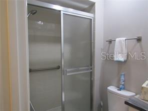 VILLAGE OAKS SEC B - Residential Lease