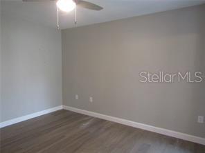 VILLAGE OAKS SEC B - Residential Lease