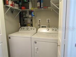 VILLAGE OAKS SEC B - Residential Lease
