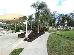 VILLAGE OAKS SEC B - Residential Lease
