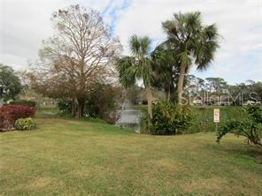 VILLAGE OAKS SEC B - Residential Lease