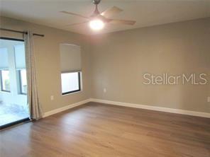 VILLAGE OAKS SEC B - Residential Lease