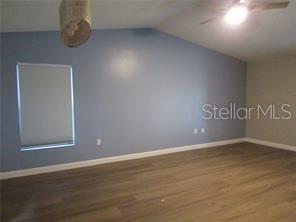 VILLAGE OAKS SEC B - Residential Lease